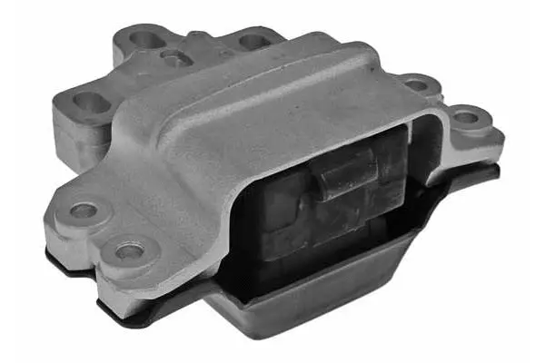 Mounting, engine (SV2045)