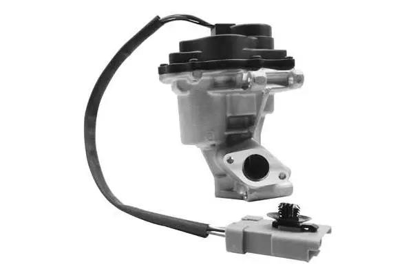 EGR Valve (VA7104)