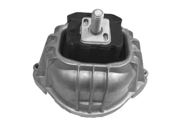 Mounting, engine (SM1321)