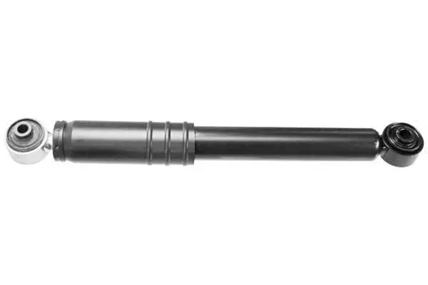 Shock Absorber (AM5313)