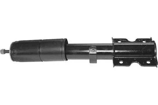 Shock Absorber (AM5178H)