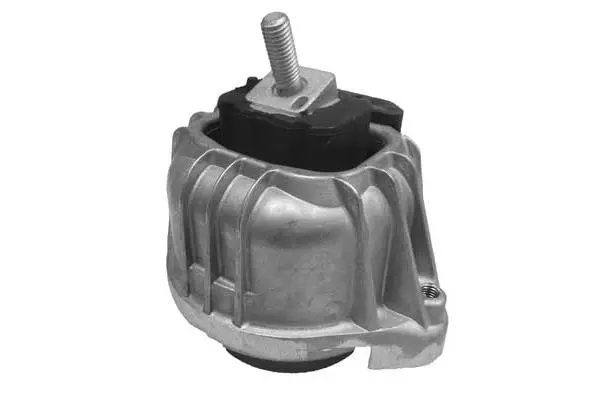 Mounting, engine (SM1342)