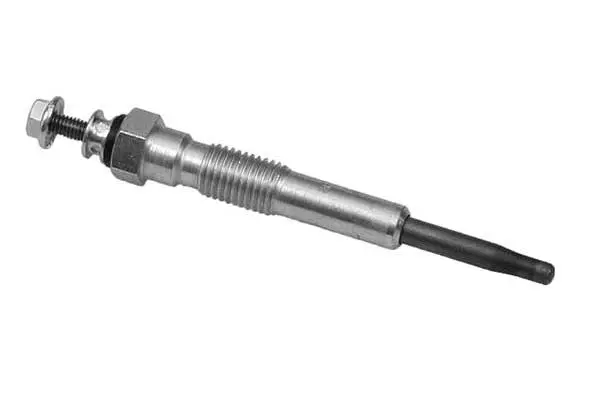 Glow Plug (BP775)