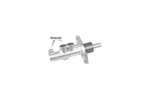 Brake Master Cylinder (MC3137)