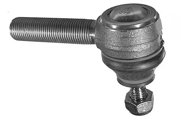 Tie Rod End (DR7433)