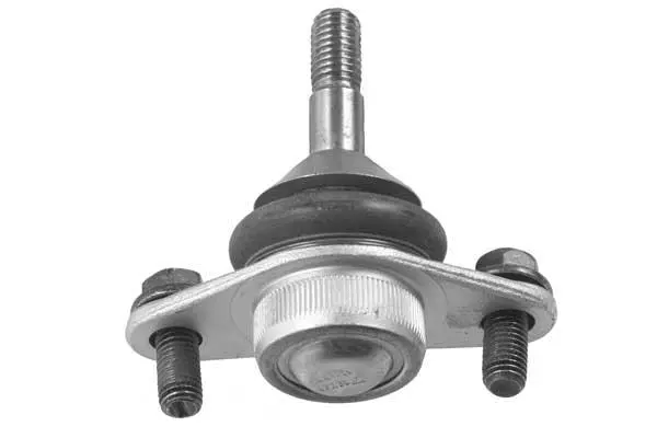 Ball Joint (SR5713)
