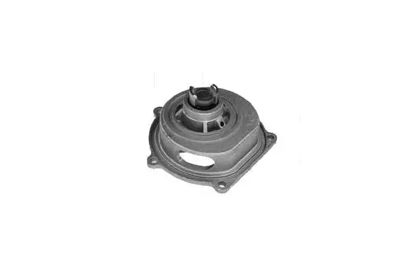 Water Pump, engine cooling (W562)