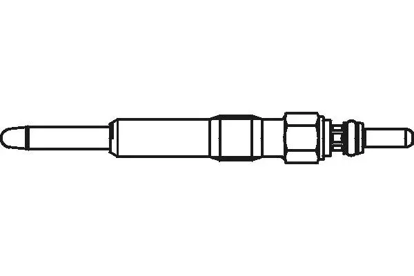 Glow Plug
