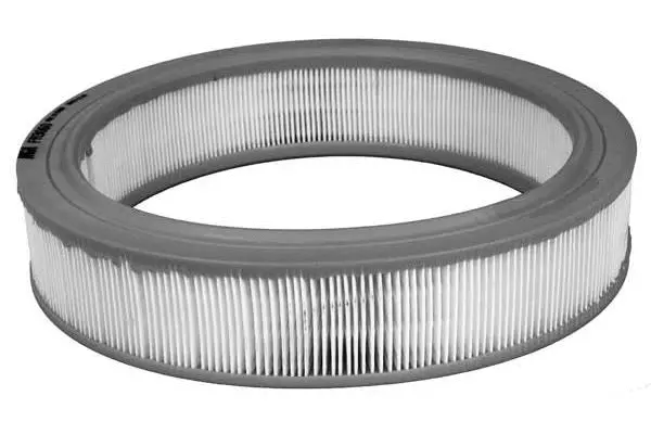 Air Filter (FA3060)