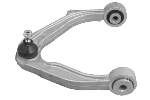 Control/Trailing Arm, wheel suspension (SB8908)