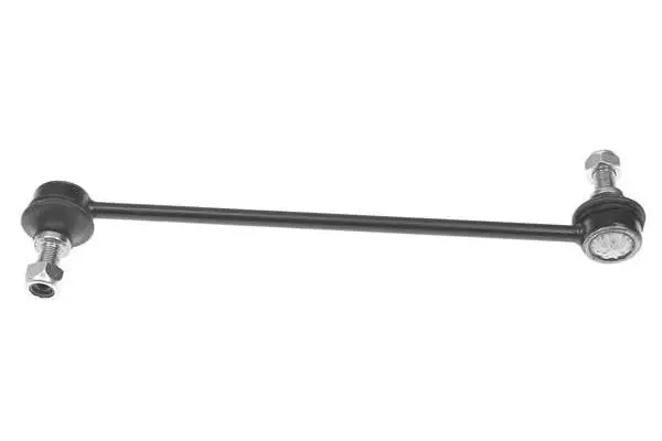 Link/Coupling Rod, stabiliser bar (SA5452)