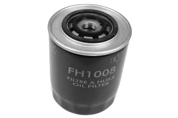 Oil Filter (FH1008)