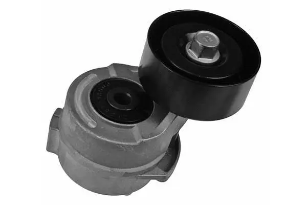 Tensioner Pulley, V-ribbed belt (GA4144)