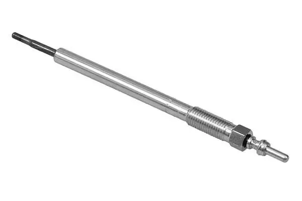 Glow Plug (BP817)