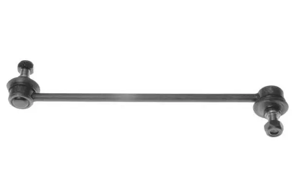 Link/Coupling Rod, stabiliser bar (SA5373)
