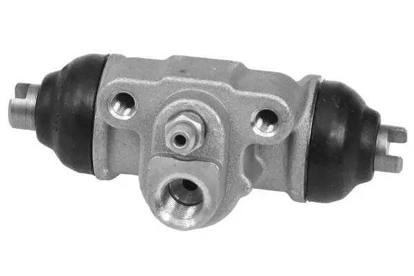 Wheel Brake Cylinder (C2015)