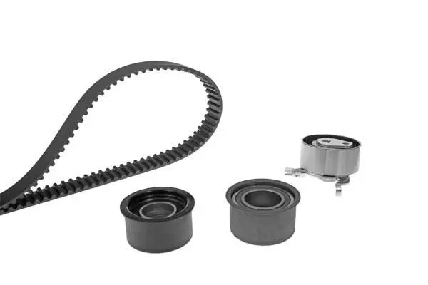 Timing Belt Kit (X558H3)