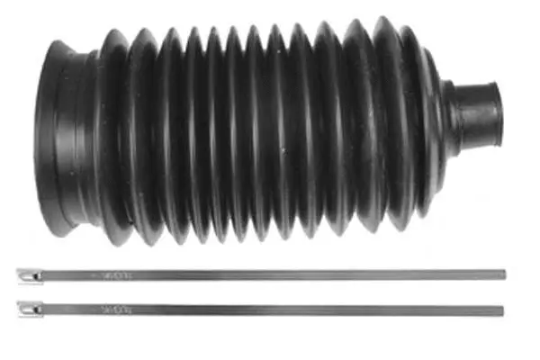 Bellow Kit, steering (DA5641)