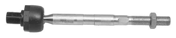Inner Tie Rod (DR5421)