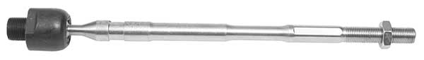 Inner Tie Rod (DR5430)