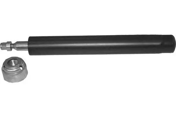 Shock Absorber (AM5008H)