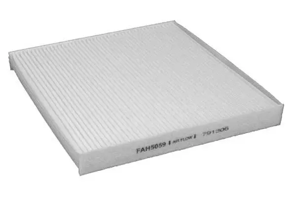 Filter, cabin air (FAH5059)