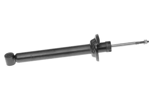 Shock Absorber (AM5410)