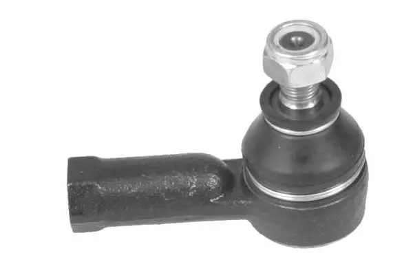 Tie Rod End (DR5936)
