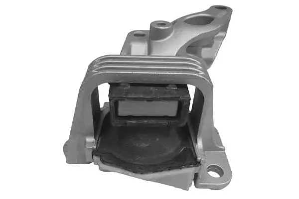 Mounting, engine (SM1434)