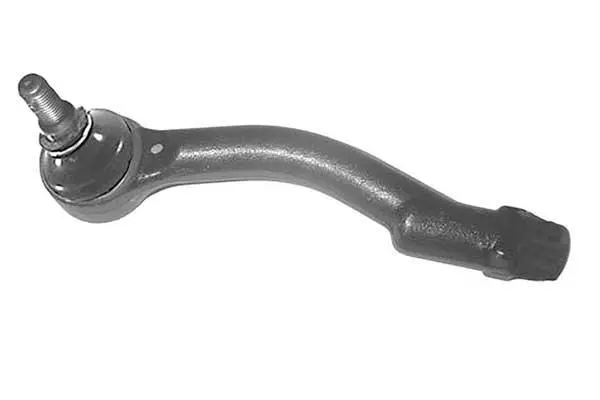 Tie Rod End (DR8029)