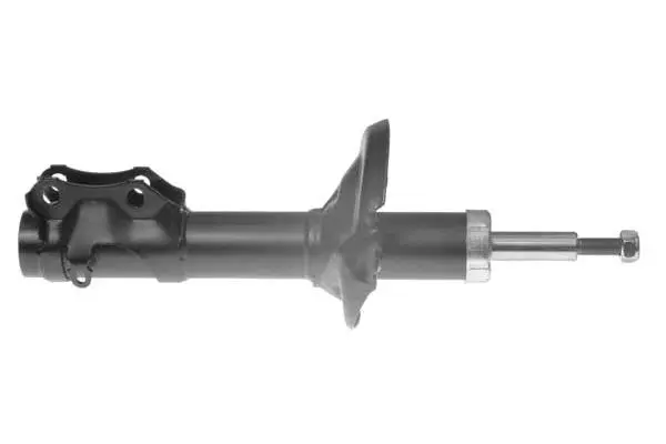 Shock Absorber (AM5099)