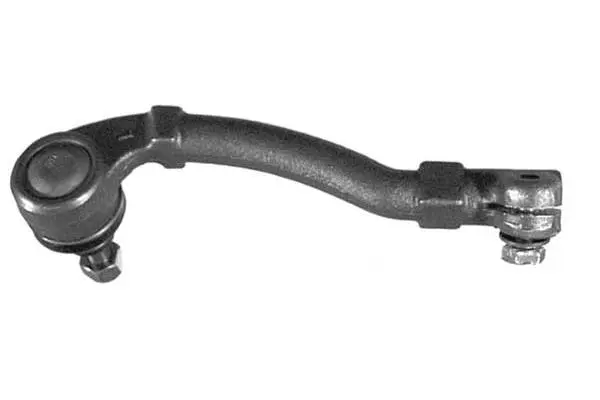 Tie Rod End (DR8470)