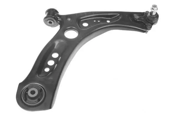 Control/Trailing Arm, wheel suspension (SB7094)
