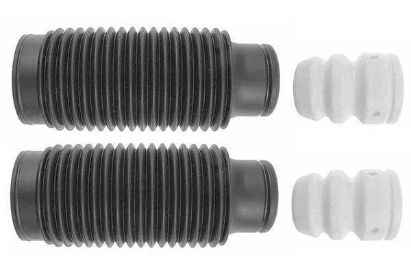Dust Cover Kit, shock absorber (KP2398)