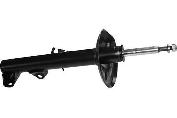 Shock Absorber (AM8004)
