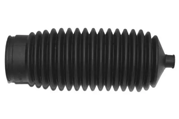 Tie Rod (DB7667)
