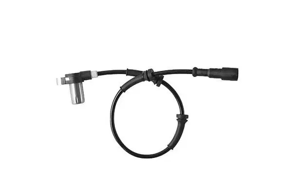 Sensor, wheel speed (CABS405)