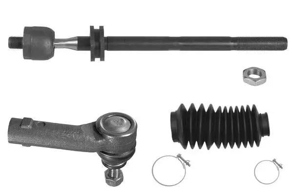 Tie Rod