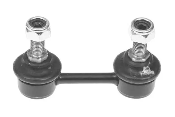 Link/Coupling Rod, stabiliser bar (SA5455)