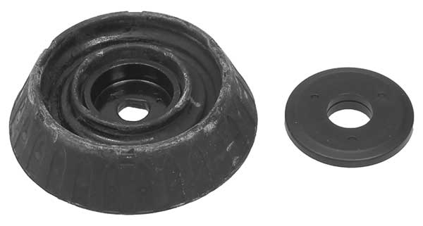 Repair Kit, suspension strut support mount (KM1308)
