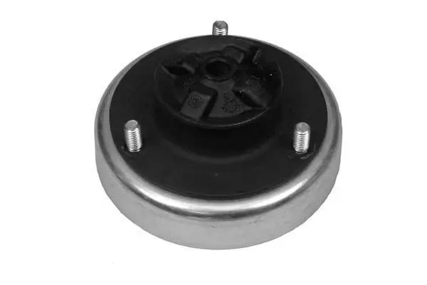 Repair Kit, suspension strut support mount (KM1157)