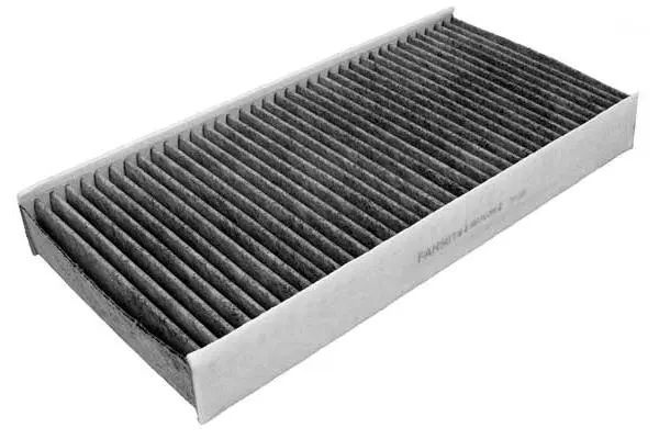 Filter, cabin air (FAH5014)