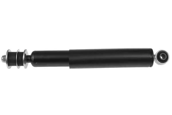Shock Absorber (AM5722)