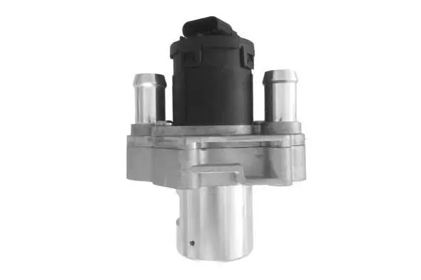EGR Valve (VA7058)
