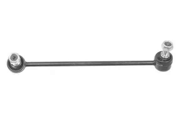 Link/Coupling Rod, stabiliser bar (SA8243)