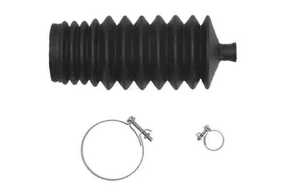 Bellow Kit, steering (DA5507)
