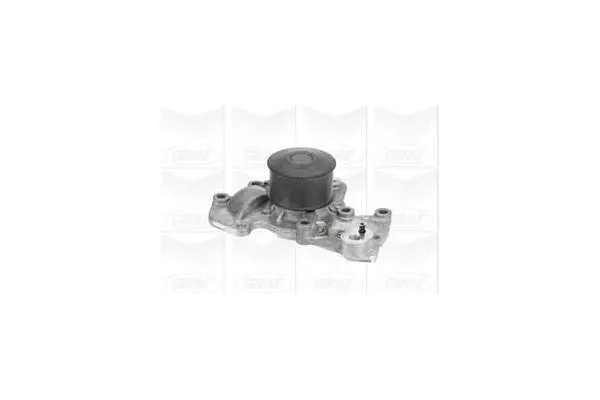 Water Pump, engine cooling (PA1024)
