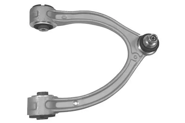 Control/Trailing Arm, wheel suspension (SB7194)