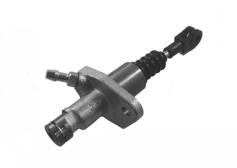 Master Cylinder, clutch (EE5207)