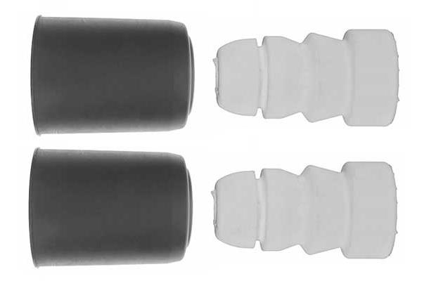Dust Cover Kit, shock absorber (KP2193)